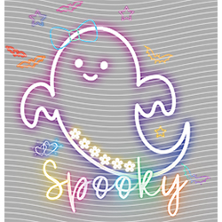 Halloween-WS 9919